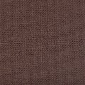 HT0073 var.12